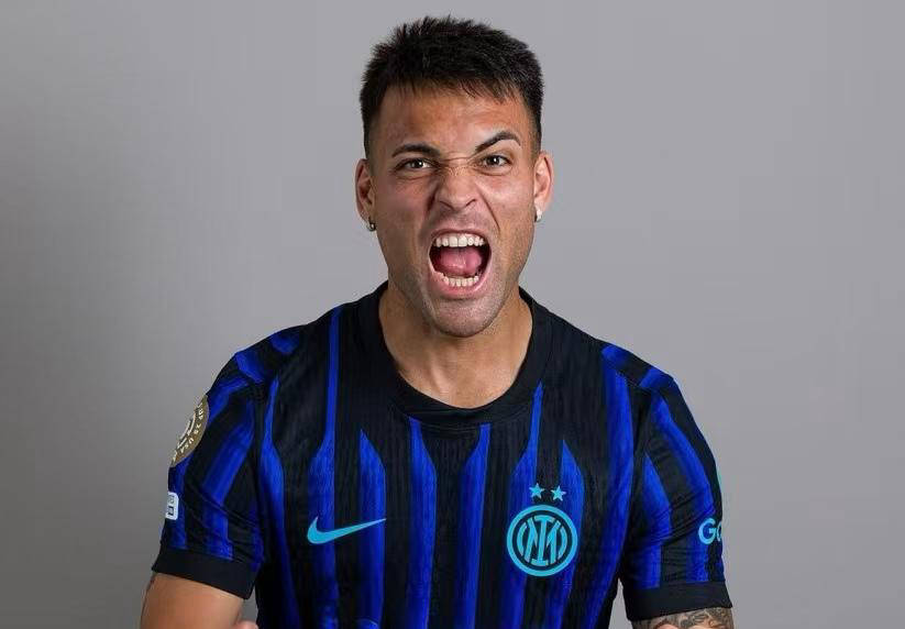 赛竞争日益 赛竞争日益