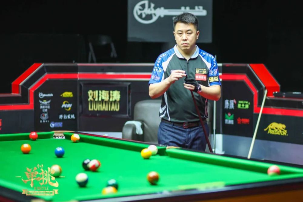 贝林厄姆将 贝林厄姆将