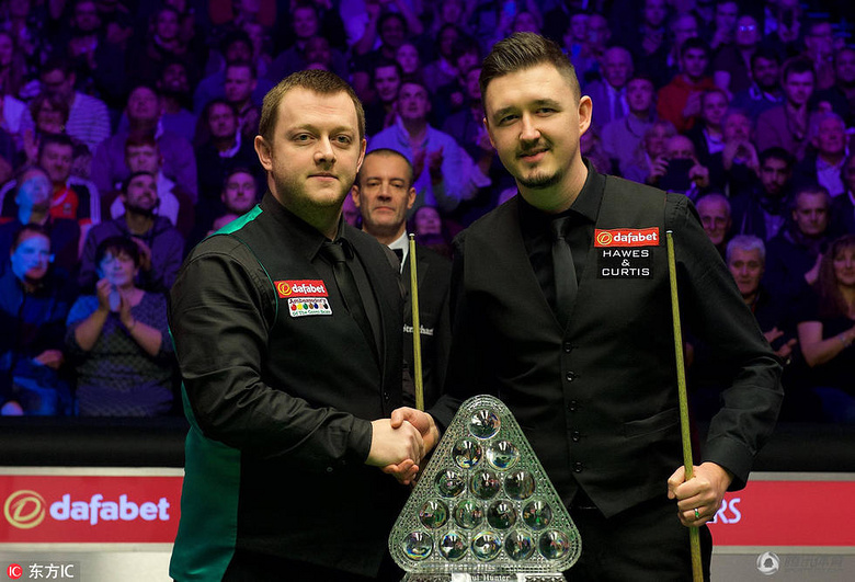 今年也达到 今年也达到