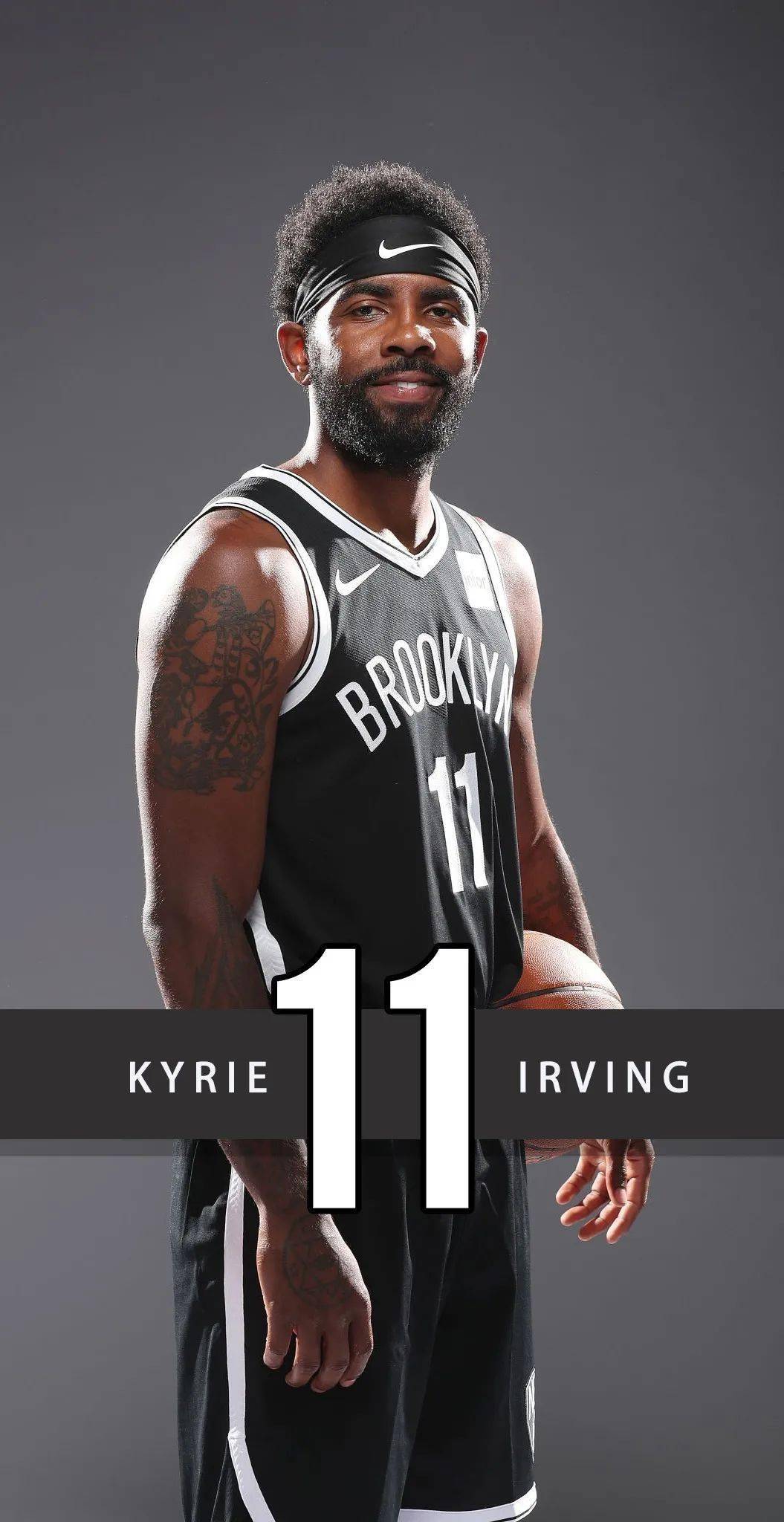 变打下了坚 变打下了坚