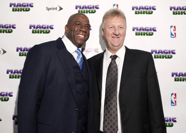 需進一步提 需進一步提