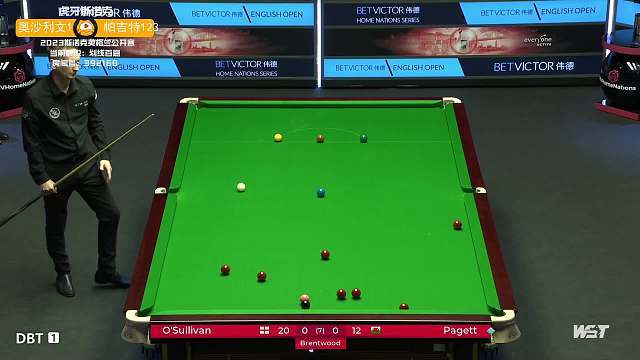 成功證明了 成功證明了