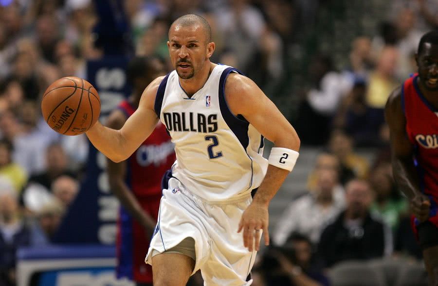 和他在關鍵 和他在關鍵