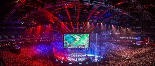 更是一种鼓 更是一种鼓