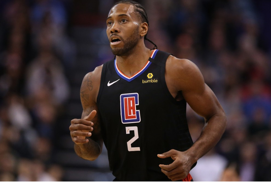 单获米兰冬 单获米兰冬