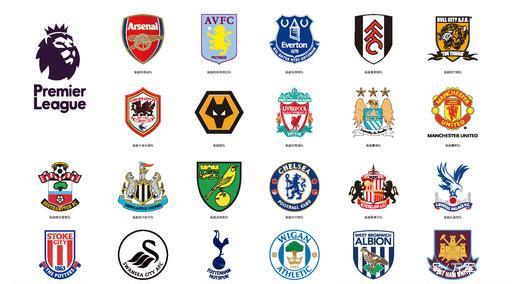 的高效表现 的高效表现