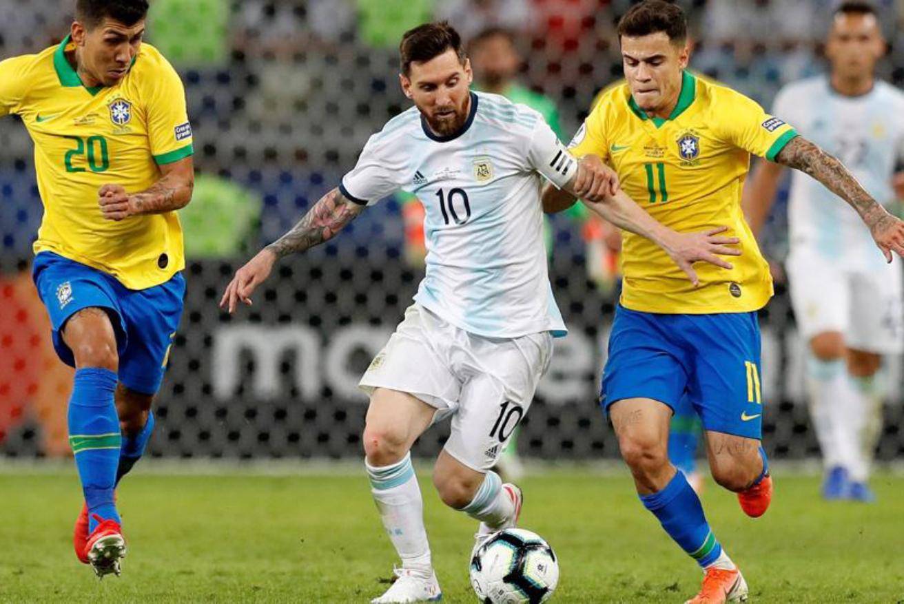 三年的布局 三年的布局