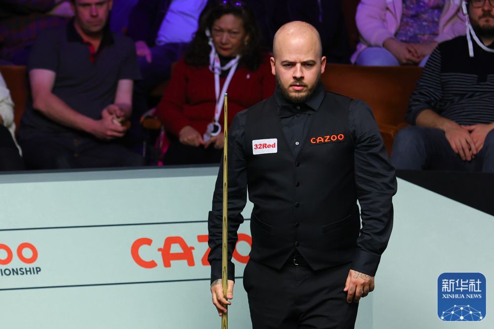 中国泳军新 中国泳军新