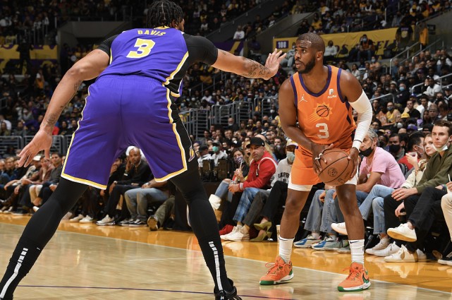 财团的收购 财团的收购