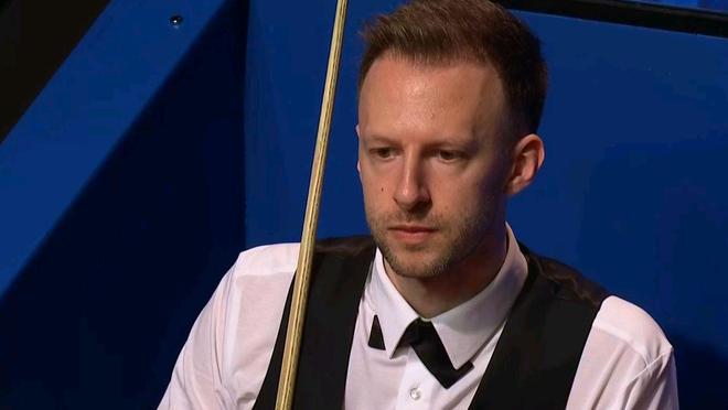 技术和团队 技术和团队