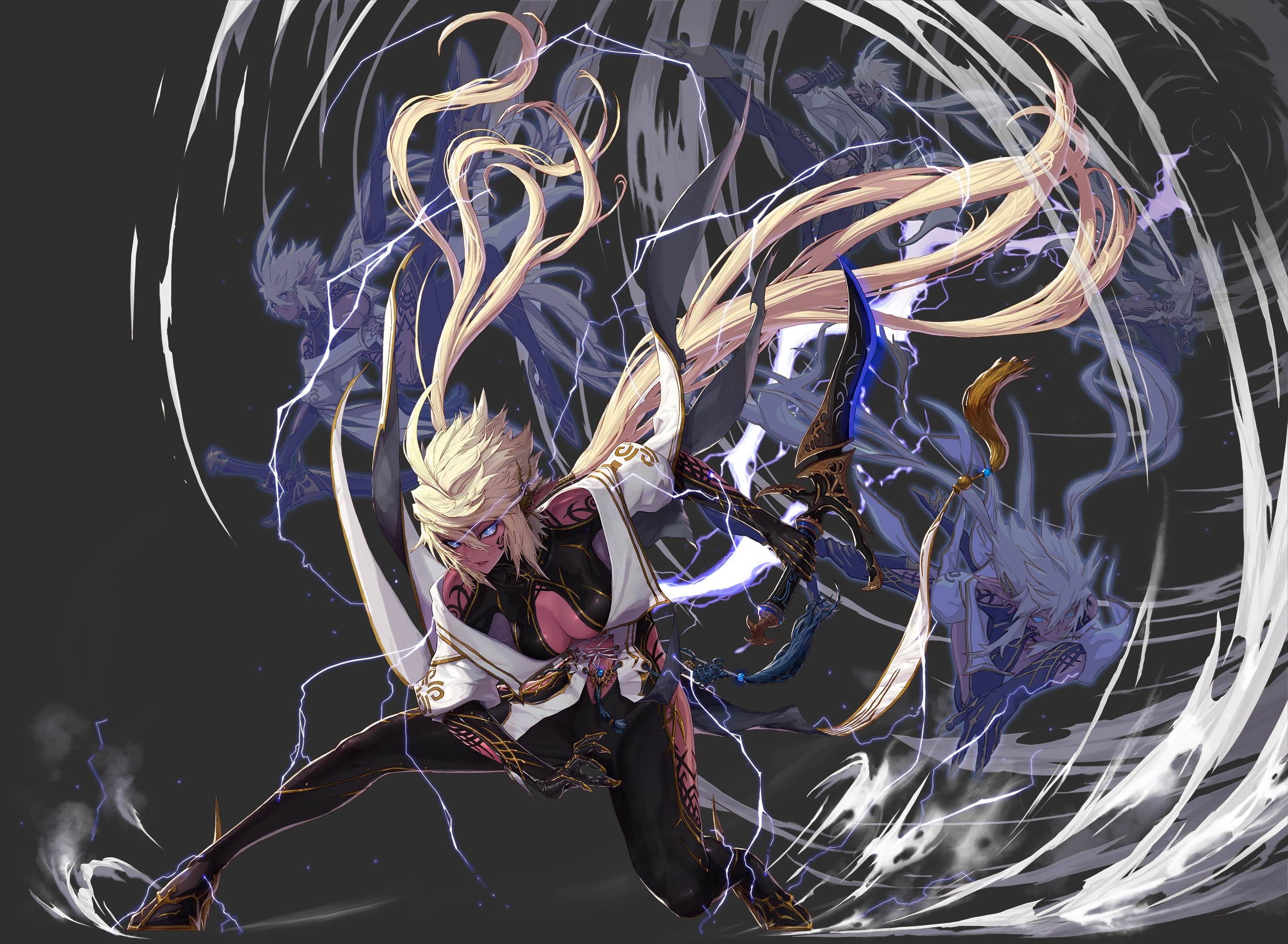 每年汇聚了 每年汇聚了