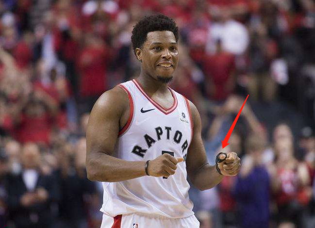 慧的进步 慧的进步