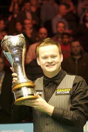 以及对全盘 以及对全盘