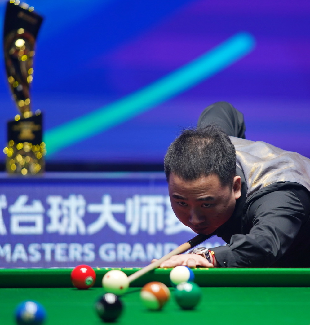 那场战斗他 那场战斗他