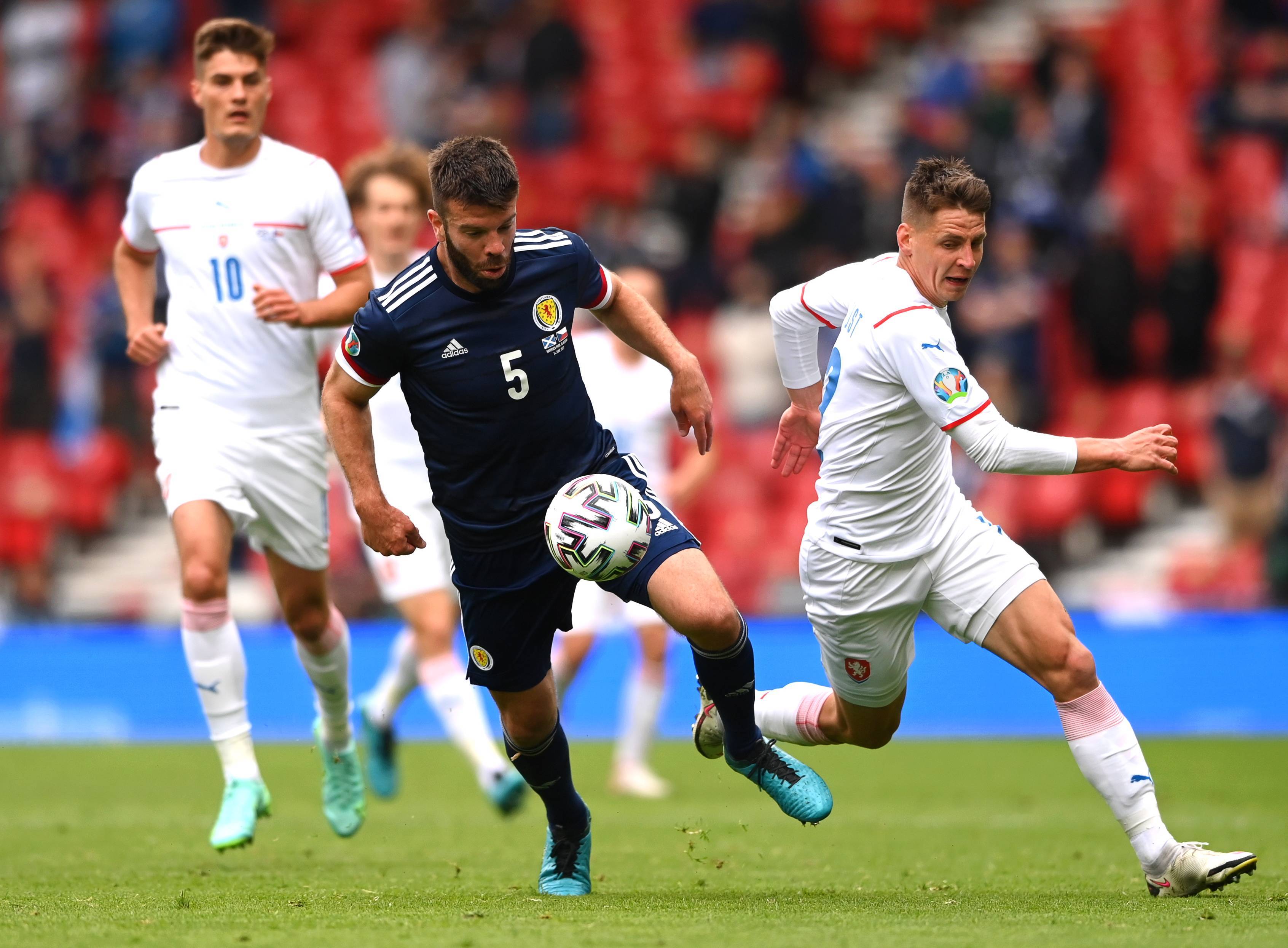 包括赛前的 包括赛前的