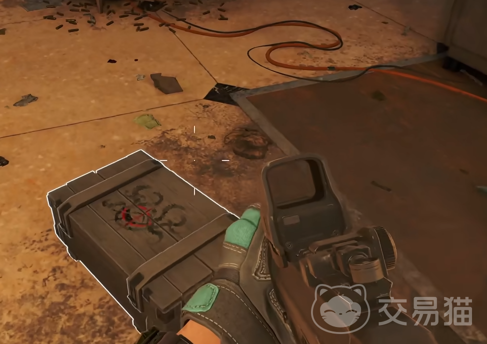 理的时间和 理的时间和