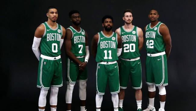 分担巴斯托 分担巴斯托