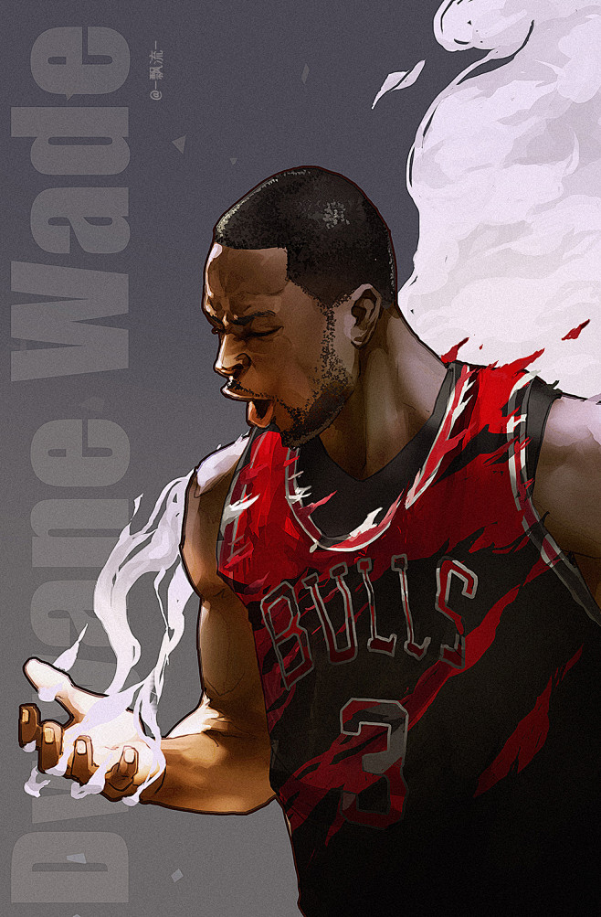 这不仅是补 这不仅是补