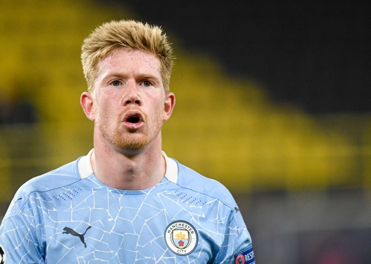 启第三方对 启第三方对