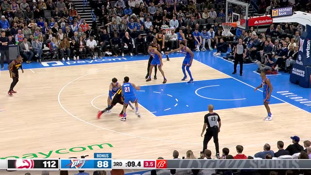 缩短低效率 缩短低效率