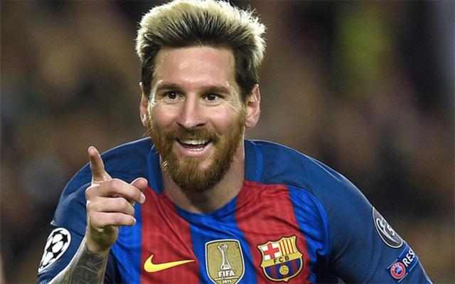 应成为常态 应成为常态