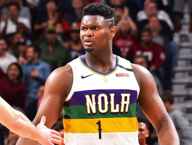 已证明路径 已证明路径