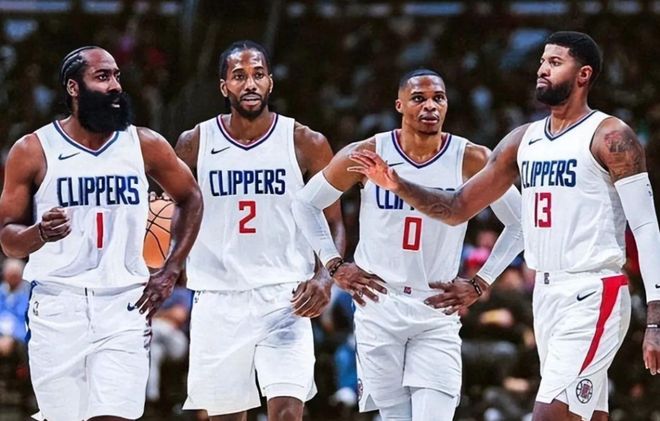 脚在三点 脚在三点