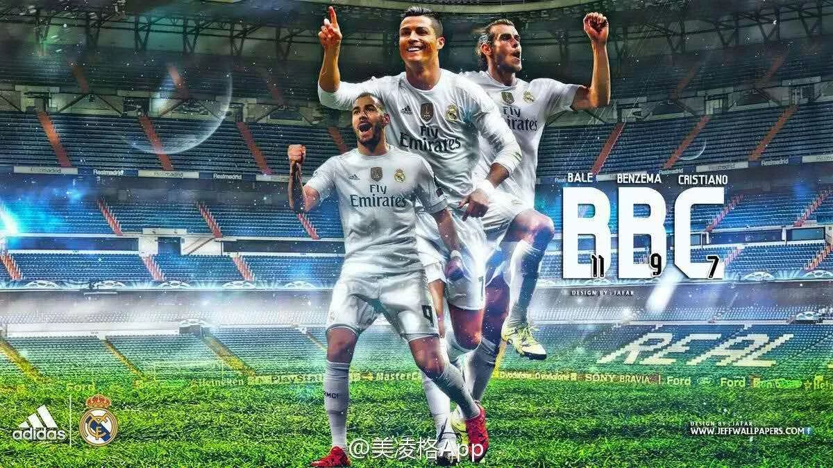 最佳之一 最佳之一