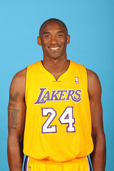 调同样关键 调同样关键