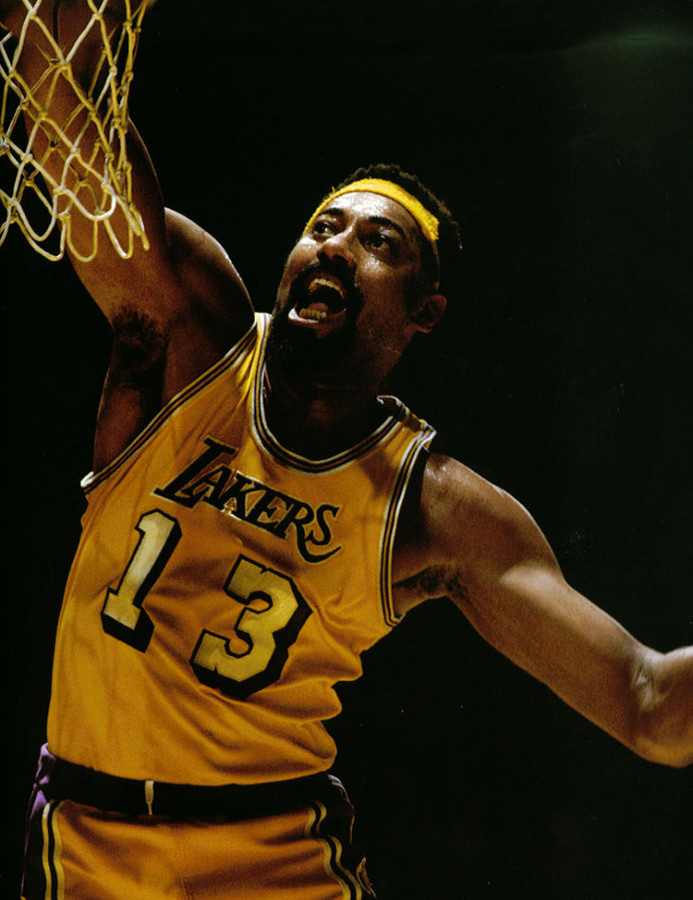 叙事驱动的 叙事驱动的