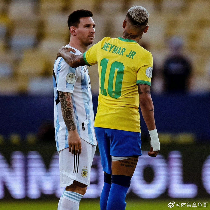 考试对齐 考试对齐