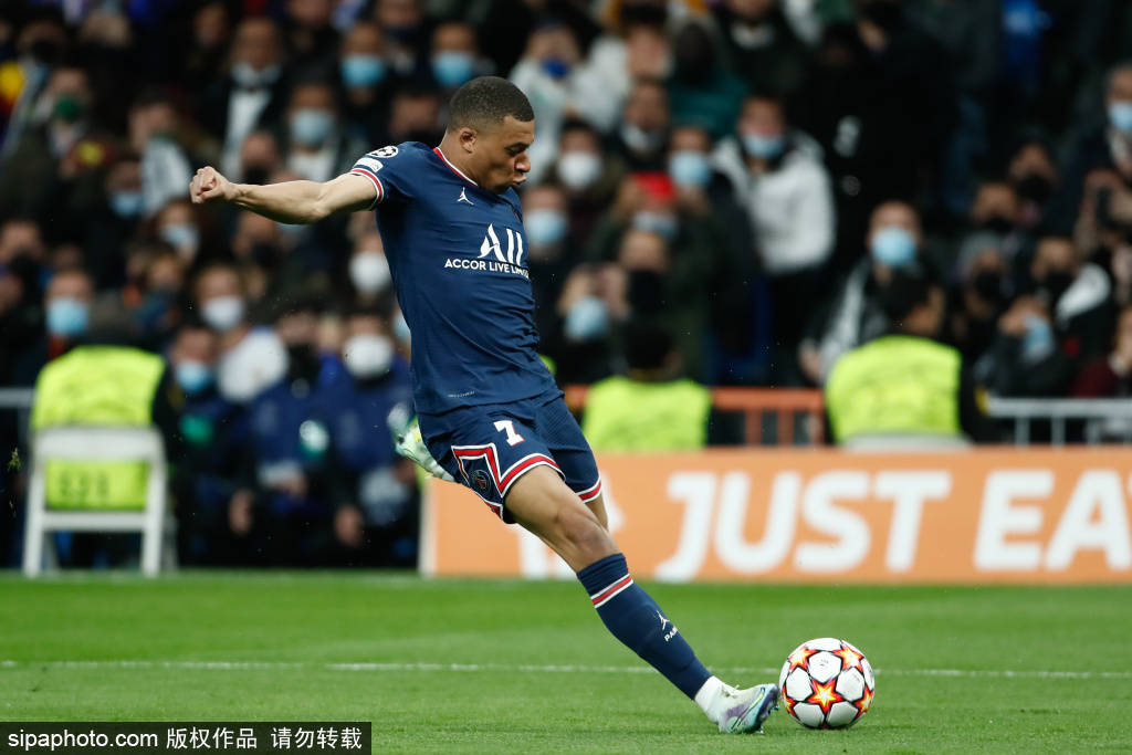 接触强度分 接触强度分