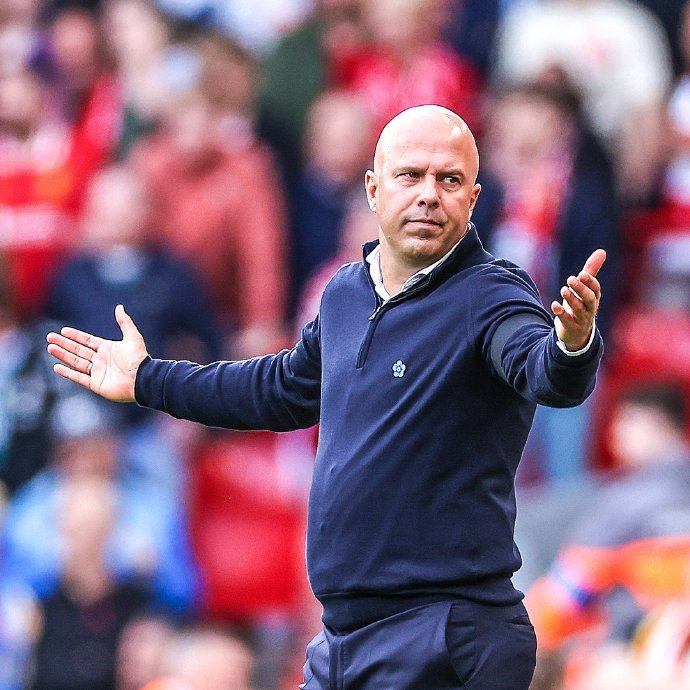 在对抗更激 在对抗更激