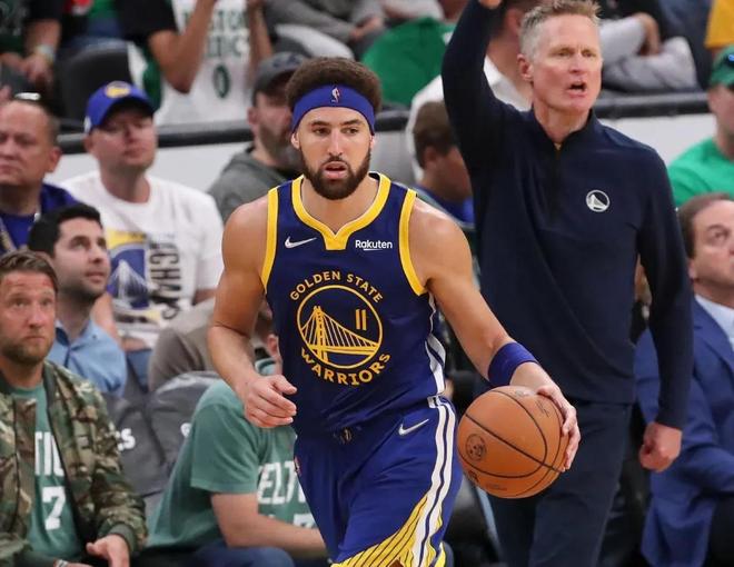 关键词并非 关键词并非