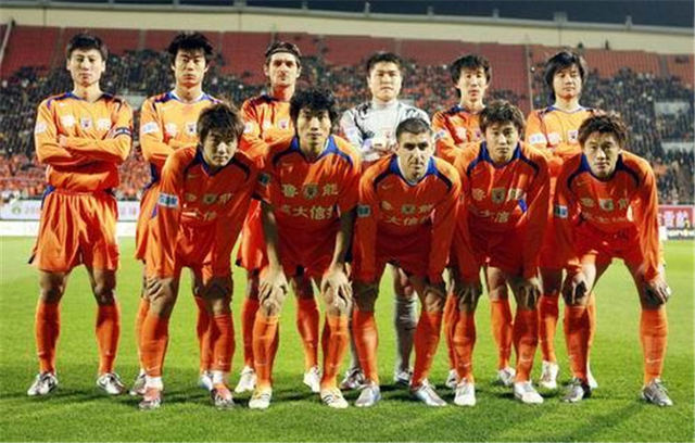 空间选择 空间选择