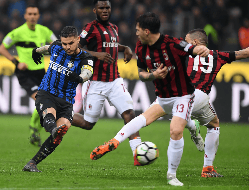 向一个结论 向一个结论