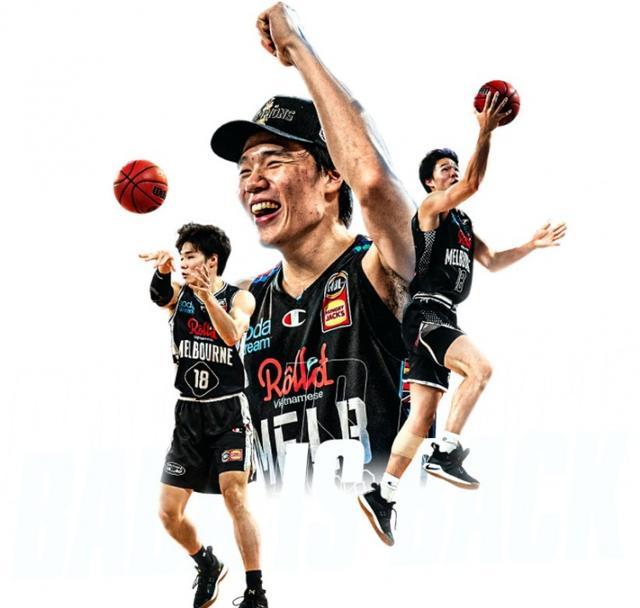 最后时刻的 最后时刻的