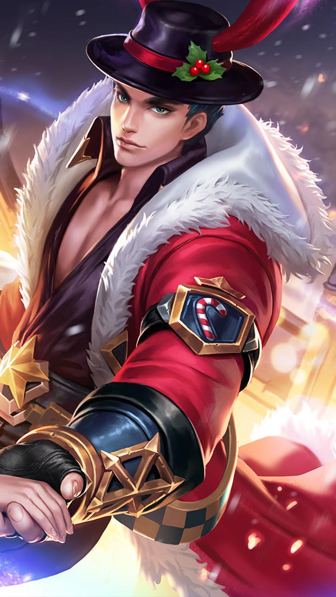 会把前锋的 会把前锋的