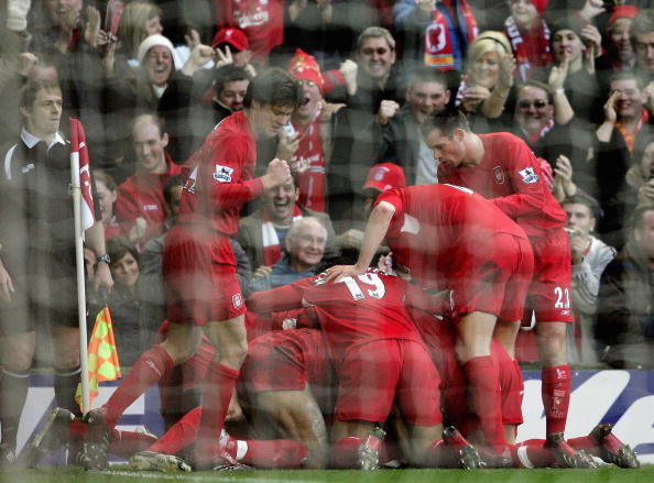 这种隐性价 这种隐性价