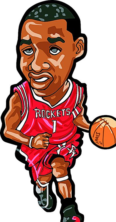 的读者而言 的读者而言