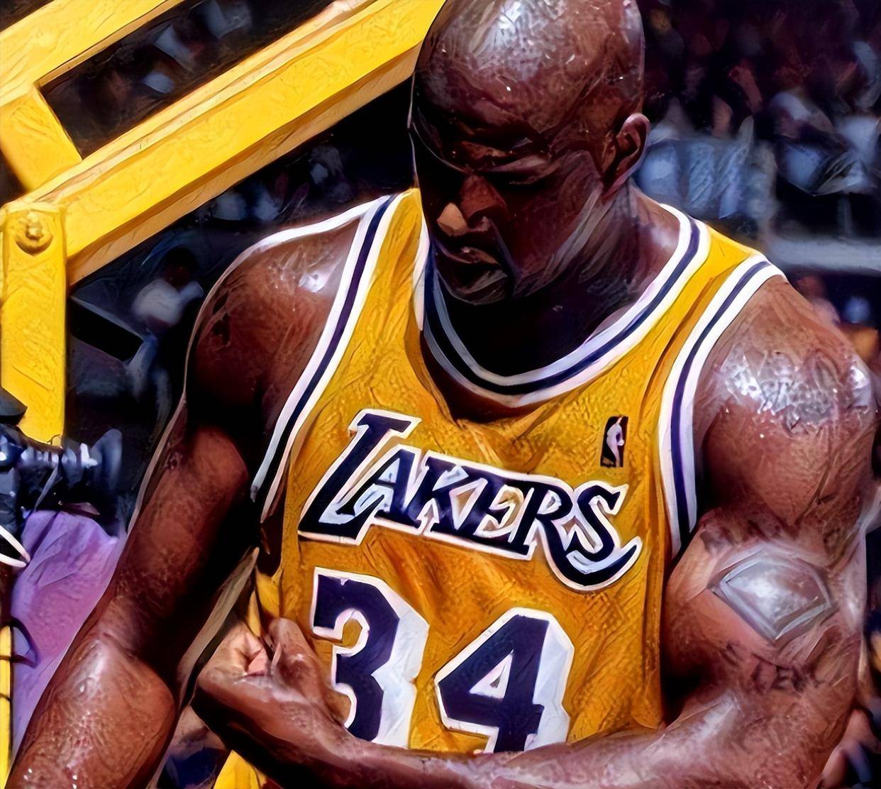 轮换与资源 轮换与资源