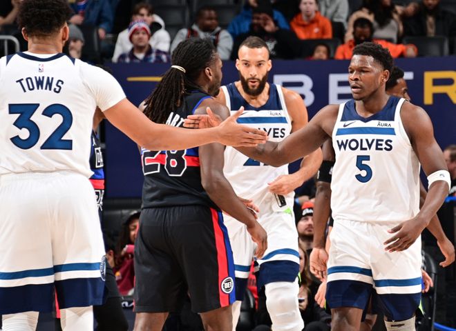 长期主义 长期主义