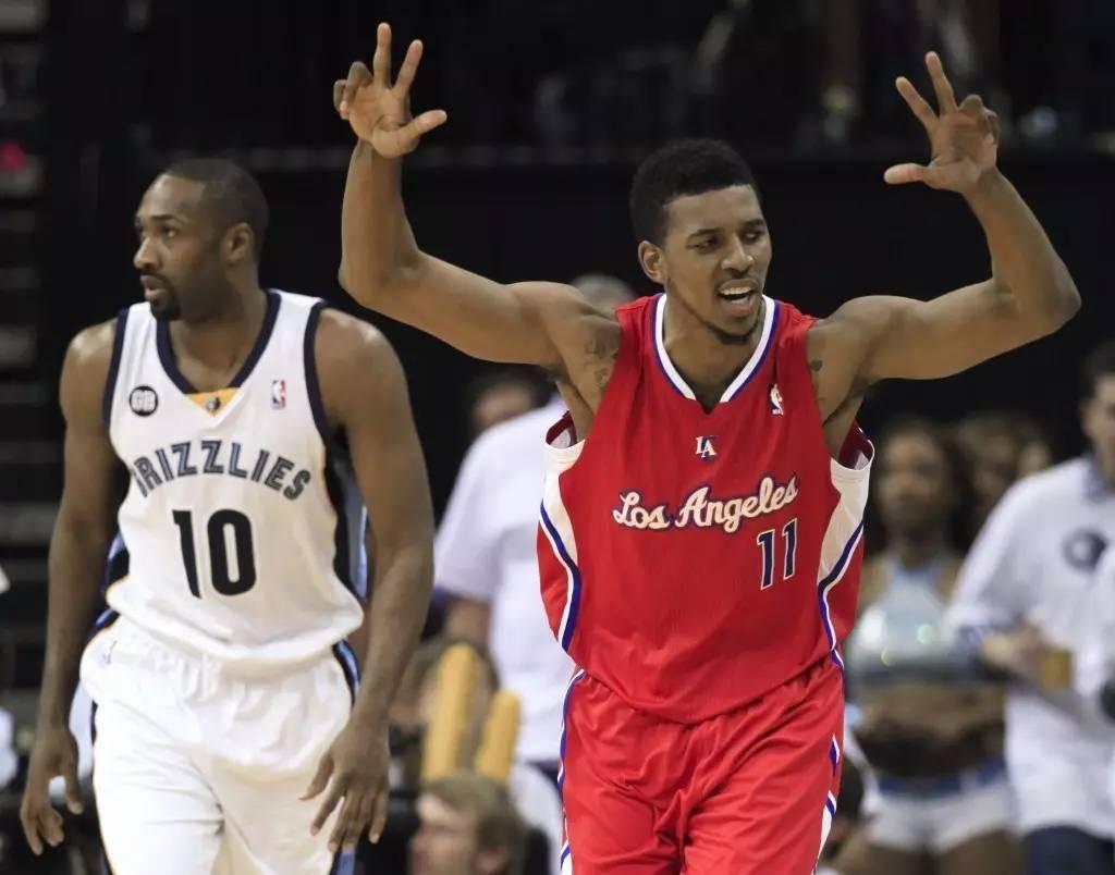 从维持原判 从维持原判