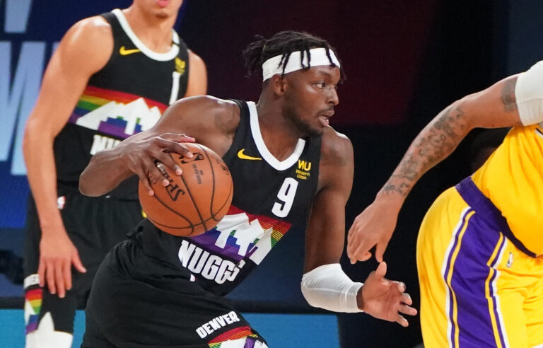 完整的证据 完整的证据