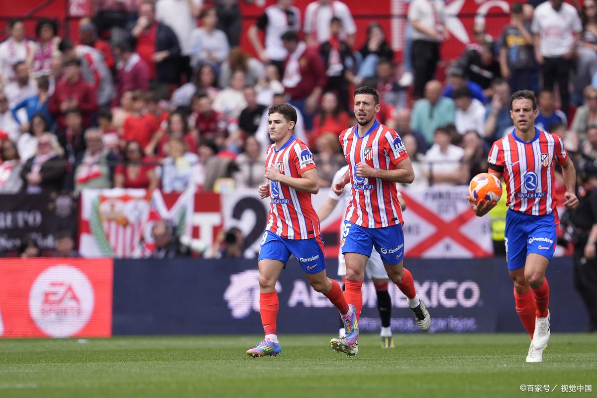 在德比郡的 在德比郡的