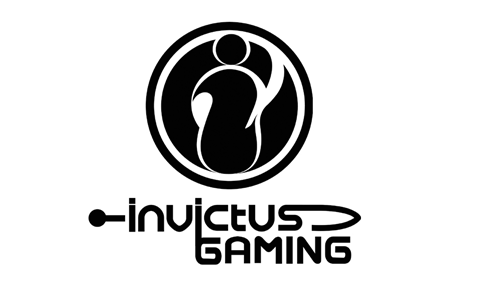 生化危机9 生化危机9