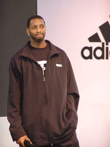 感知代偿 感知代偿