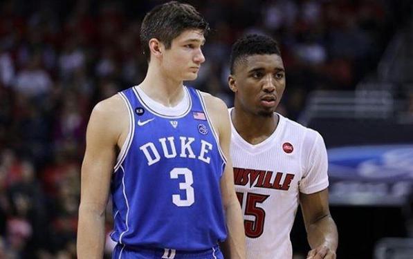 从构图看 从构图看