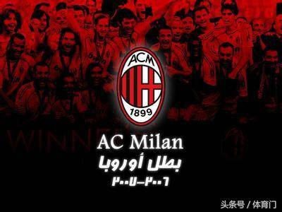 理想线路转 理想线路转