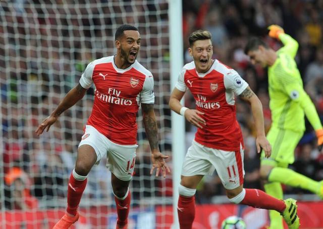 可放大的层 可放大的层